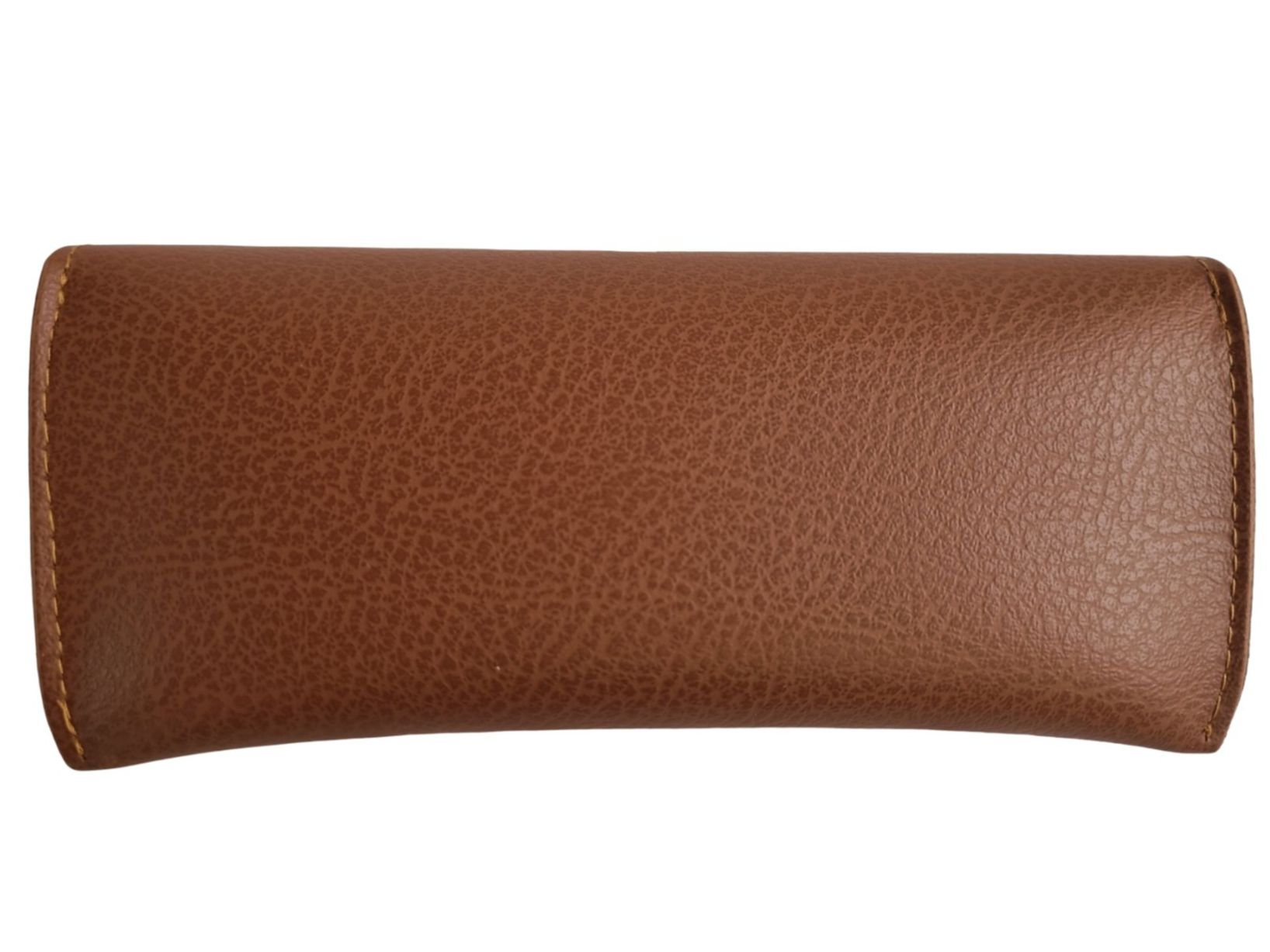 Ray-Ban Occhiali & Lenti: RAY-BAN ORB3447 Sonnenbrille – Nuovo (secondo la descrizione) da Wangen b. Olten venduto da Restwert_Wangen 4