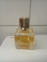 Valentino Donna Eau de Parfum