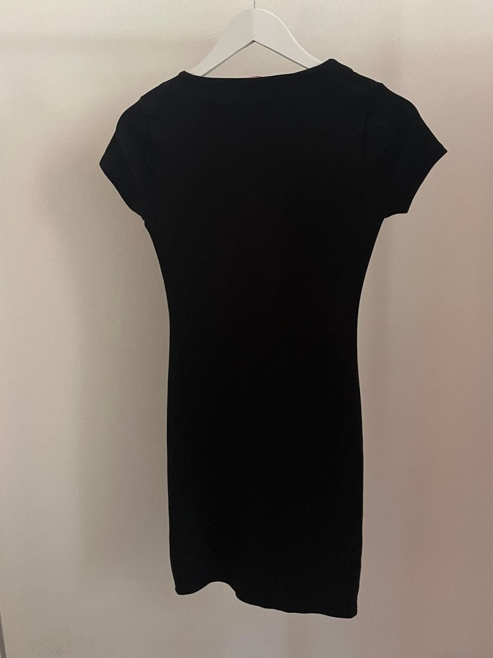 Guess Vestiti: Robe noir, Guess – Nuovo (secondo la descrizione) da Savagnier venduto da taianab 5