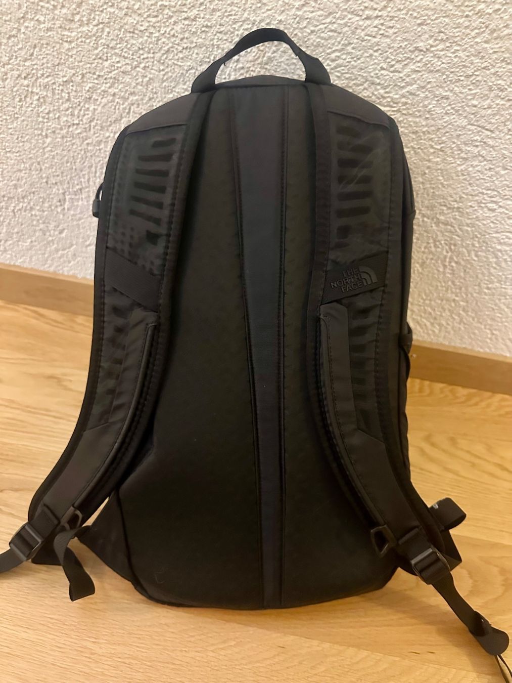 North Face Zaini: NORTH FACE Rucksack, neu – Nuovo (secondo la descrizione) da Winterthur venduto da Eagle1313 2