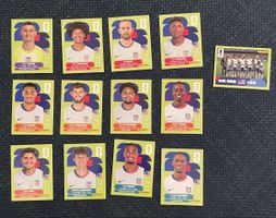 Panini USA