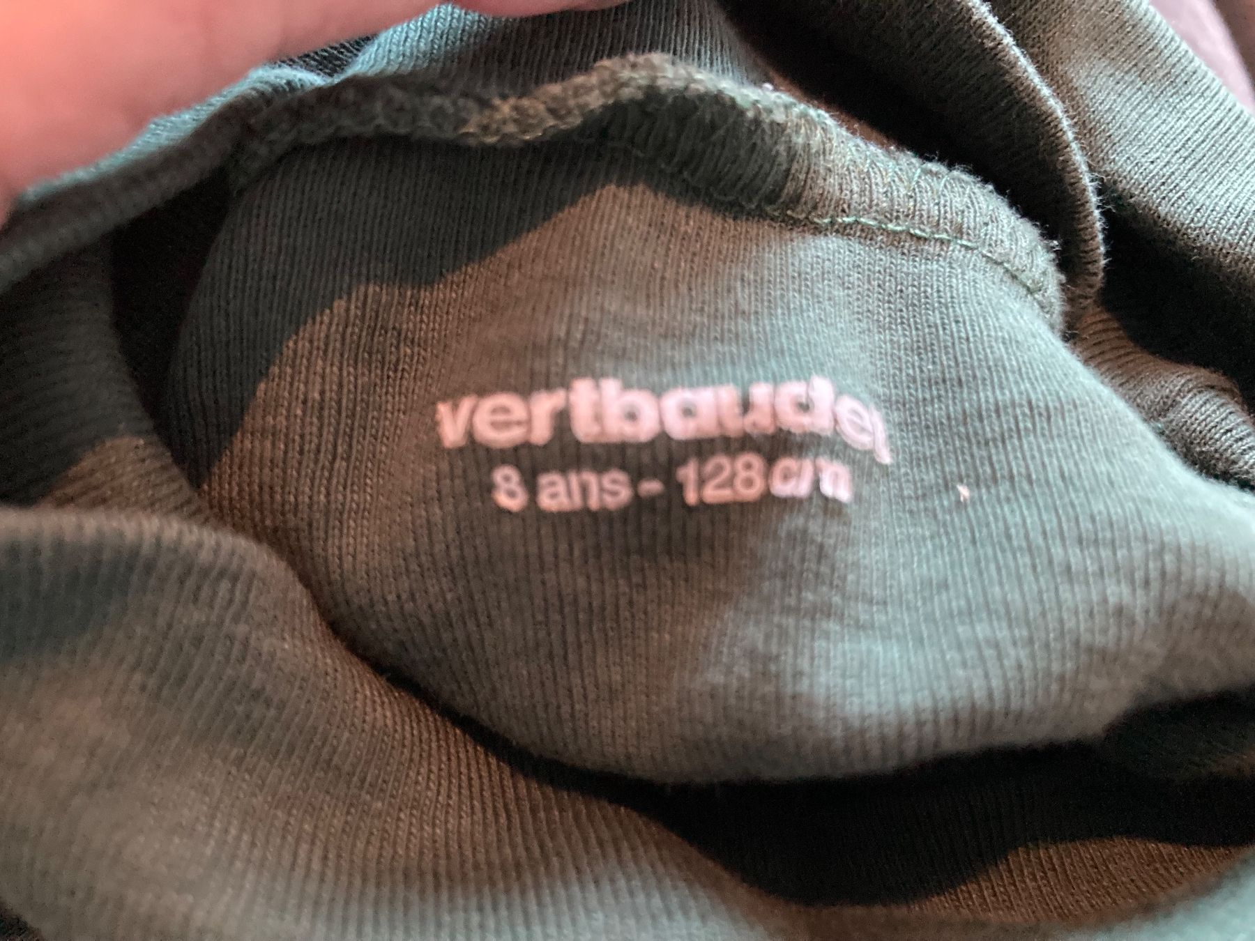 Pullover & Sweatshirts: 2 x Rollkragen Pullover – Gebraucht aus Bülach von Stellina72 2