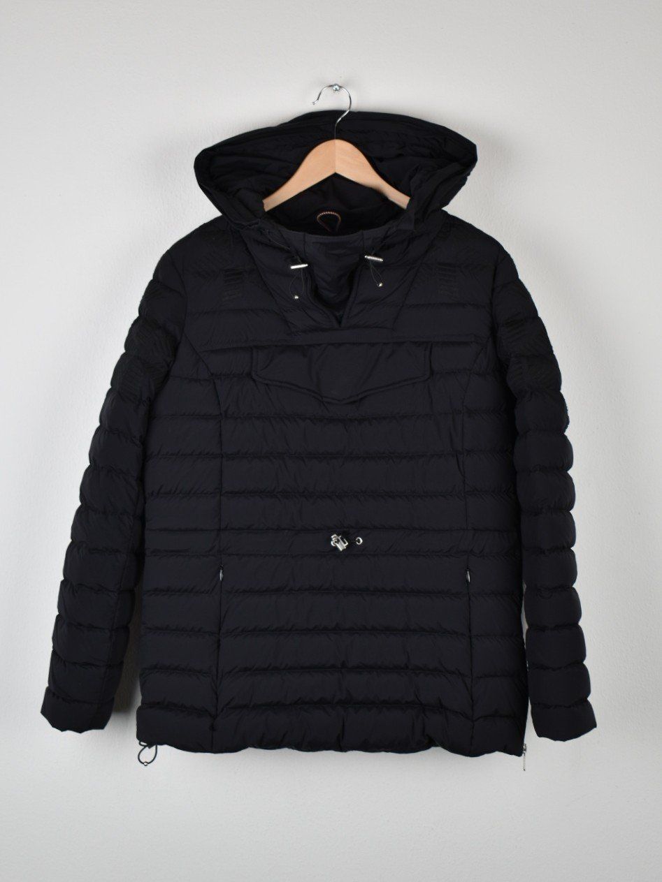 Napapijri Giacche: Napapijri Jacke Gr.M – Usato da Nürensdorf venduto da 2ND_STORY