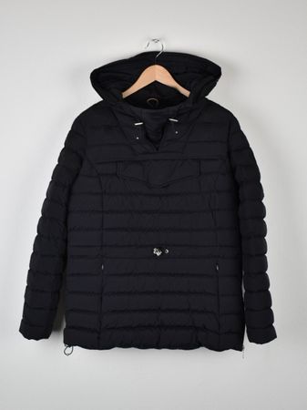 Napapijri Jacke Gr.M