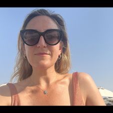 Profile image of Stephaniesdressing