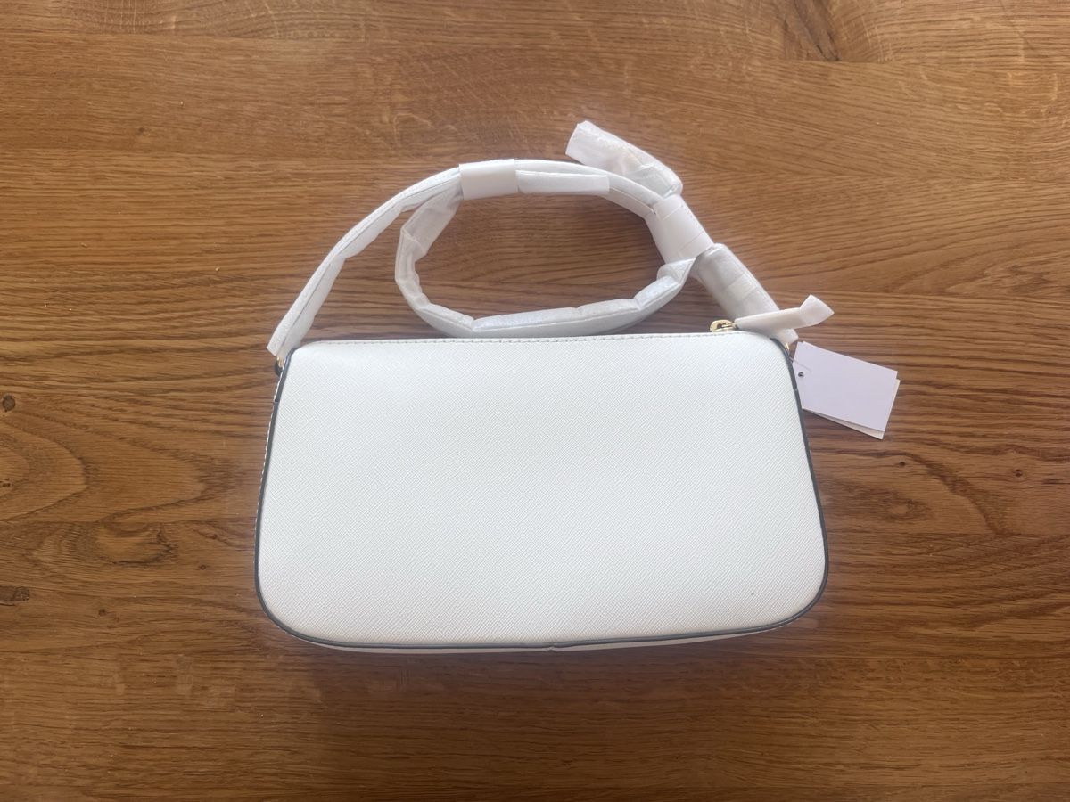 Michael Kors Borse da donna: Michael Kors Tasche – Nuovo e nell'imballaggio originale da Rudolfstetten venduto da mic_7y5h 1