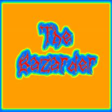 Profile image of The_Bazarder