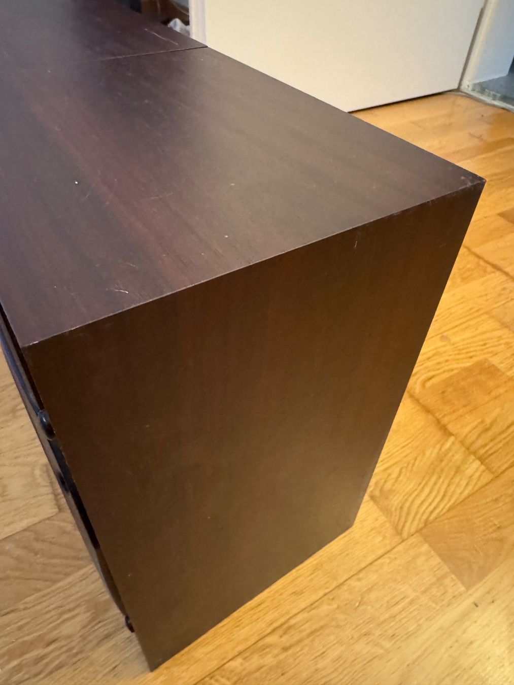 Haut-parleurs: KEF C20 – D'occasion à Trimbach par mej_njj9 1
