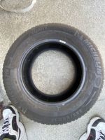 Michelin Alpin 5 225/60R16 
