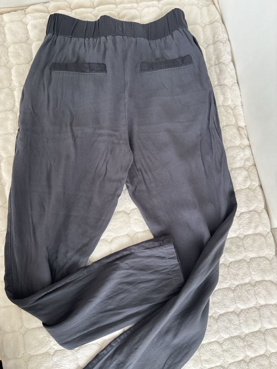 Nile Pantalons: Nile Collection , Gr.S – D'occasion à Nebikon par Draga25 3