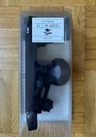 Führungsschienen Adapter FS-OF 900/1000
