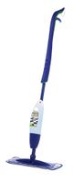 Bona Spray Mop