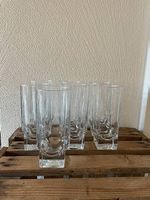 Gläser 