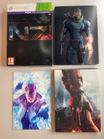 Mass Effect 3 - Special Edition - Xbox 360