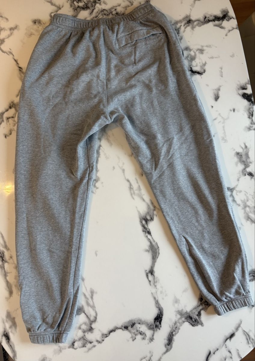 Nike Pantaloni: Trainerhose – Usato da St. Gallen venduto da lio_75kd 1