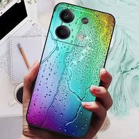 Handyhülle Xiaomi Redmi 13 Pro 5G
