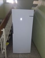 Gefrierschrank Bosch NoFrost weiss gebraucht Zustand