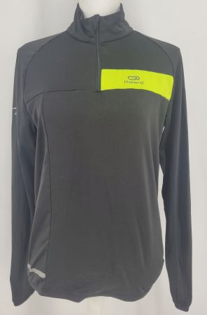 Decathlon Pull Sport KALENJI - Taille S