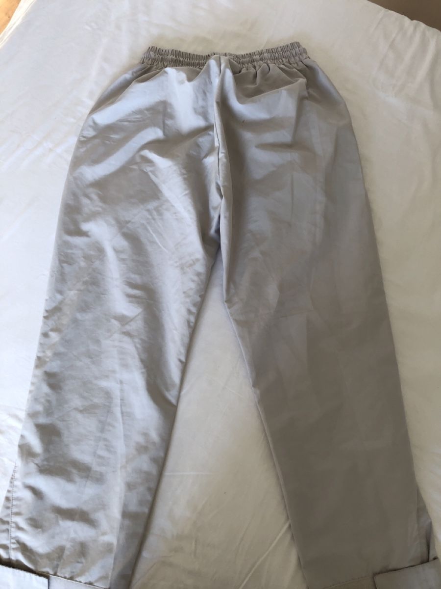 Pantaloni: Pegador Hose Damen Gr. 36 – Usato da Schaffhausen venduto da Fixier 4