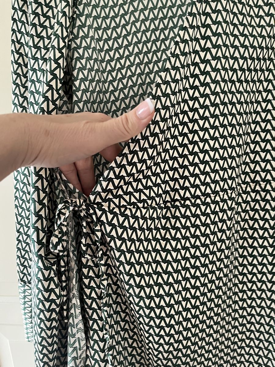 H&M Blusen: Bluse H&M Gr.M  NEU – Neu (gemäss Beschreibung) aus Basel von Kalila677 4