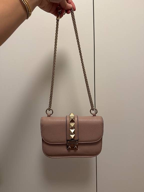 Valentino Taschen für Damen: Valentino Garavani Tasche – Gebraucht aus Ennetbürgen von Jvek