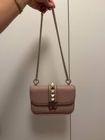 Valentino Garavani Tasche