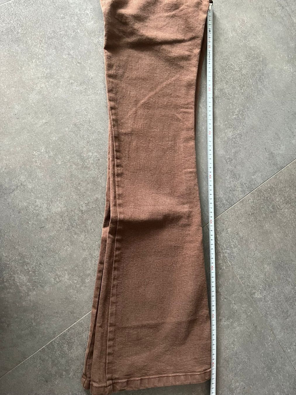 Jeans: PULL&BEAR Jeans 34 Neuf – Nuovo (secondo la descrizione) da Sion venduto da machiavel74 5