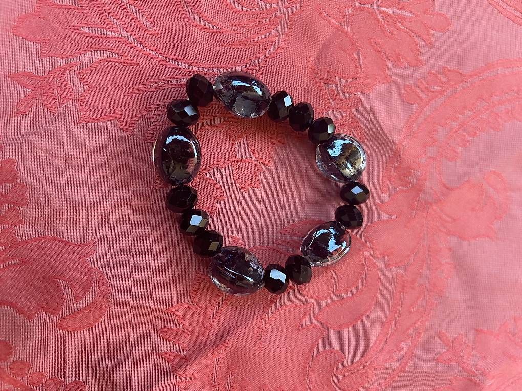 Armbänder & -reifen: 5 Armbände – Gebraucht aus Bern von manu0100 3