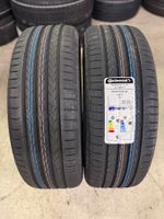 Sommerreifen 235/50R20 104T XL Continental