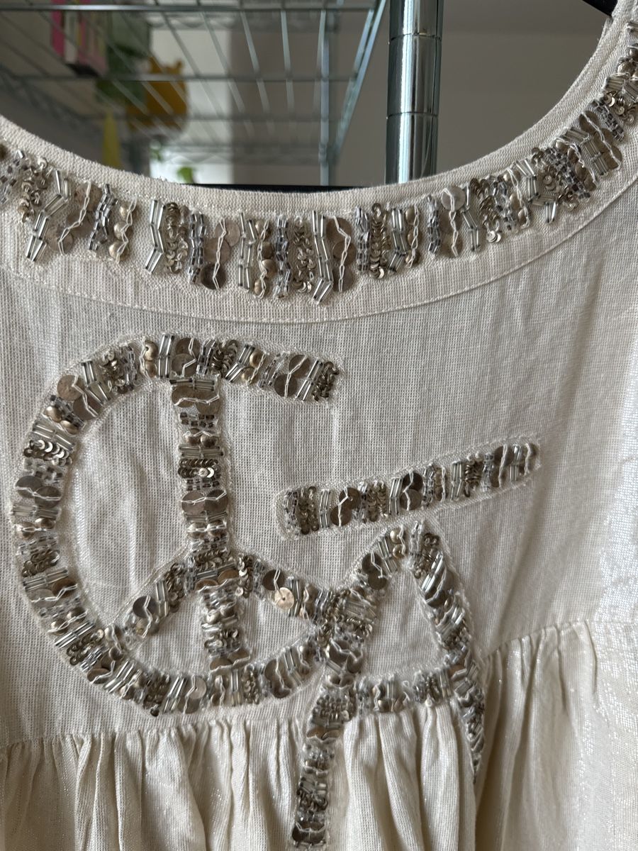 Robes: Kleid (34) – D'occasion à Zürich par gi_ner 2