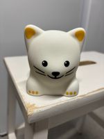 Veuilleuse Chat souple à batterie Ikea