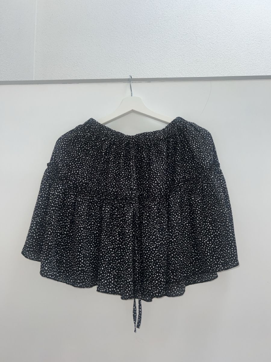 Shein Gonne: Sommerrock von Shein / Grösse M – Nuovo (secondo la descrizione) da Luzern venduto da Whateverr
