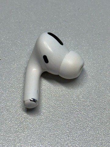 Apple Cuffie: Apple AirPods Pro 1. Gen – Difettoso da Effretikon venduto da Eventex 4