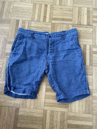 Coole Sommer-Shorts, Grösse XL, toller Zustand für Herren!