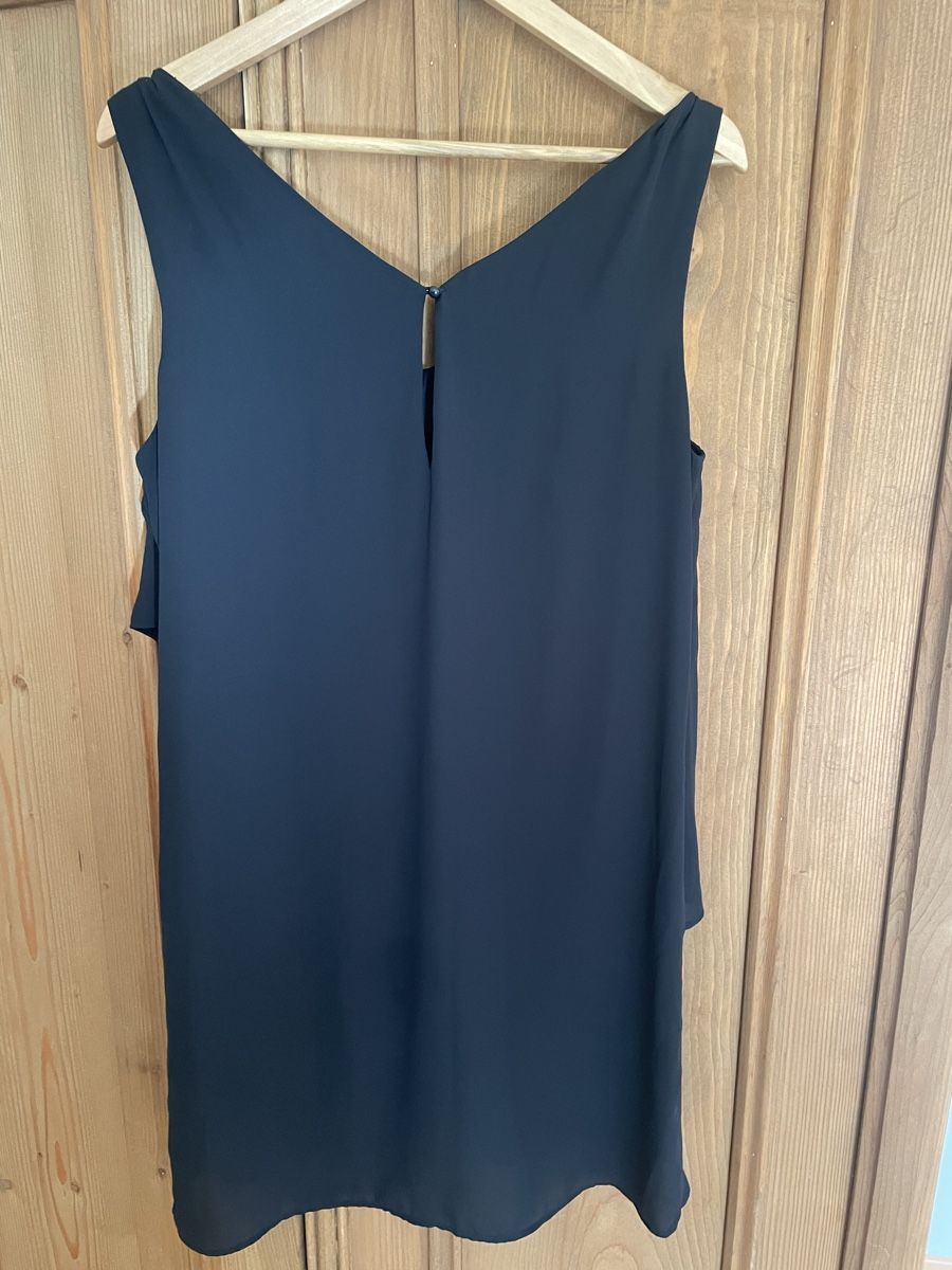 Vestiti: Camaieu Kleid Gr. 40 – Usato da Wädenswil venduto da flo8820 1