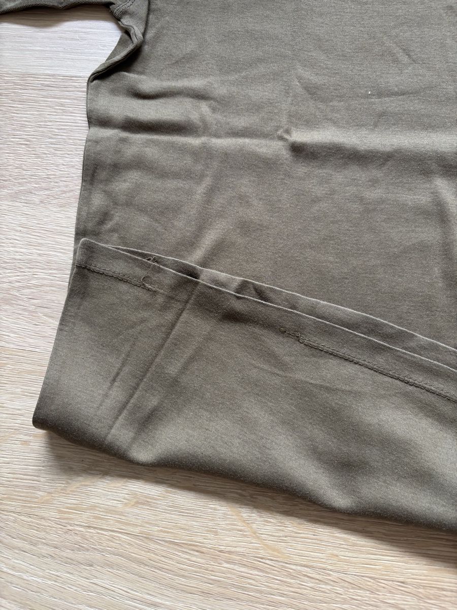 Schweizer Armee T-shirt: Schweizer Armee Shirt (Gr. 52) – Usato da Wallisellen venduto da simeli94 4