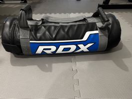 SACS DE SABLE FITNESS RDX SPORTS