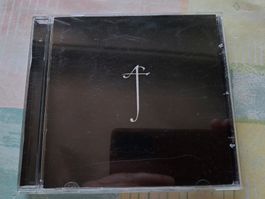CD Pantha Du Prince – This Bliss