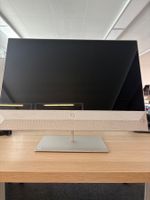 HP All-in-One PC 24" Full HD