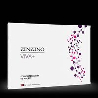 Zinzino Viva+