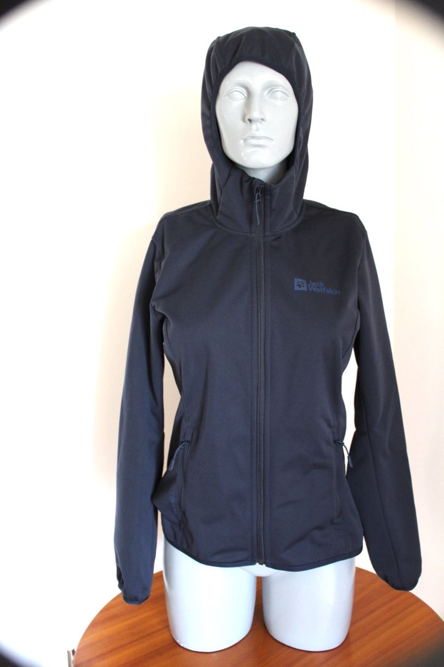 Giacche: Wolfski Jacke, EU Gr. S  / M – Usato da Locarno venduto da madame-tus-sauds