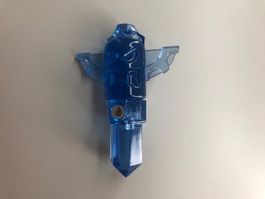 Skylanders Trap Team - Water Tiki