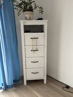 Kommode