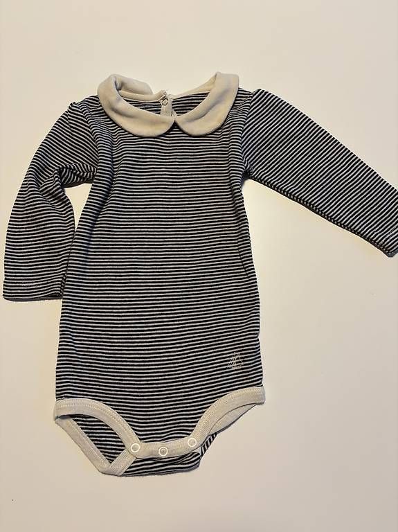 Lotti & Set di vestiti: Lot habits bébé 3 mois  – Usato da Genève venduto da Mayatatiana 1