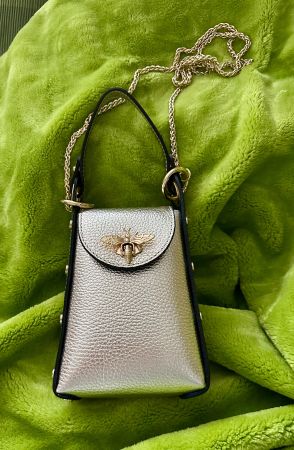 Handytasche