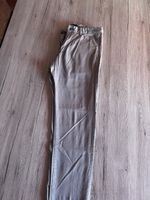 Pantalon Replay d'occasion, taille 30/34, en parfait état