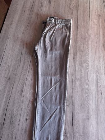 Pantalon Replay d'occasion, taille 30/34, en parfait état