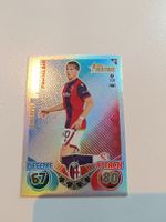 Match Attax Giovanni Fabian, Bologna FC Karte, Top Zustand!