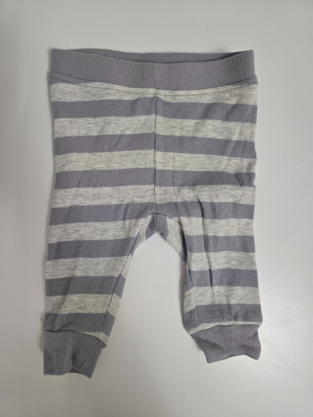 Lotti & Set di vestiti: Süsses Baby-Set, Grösse 62/68 – Usato da Uster venduto da Vanessia7 1