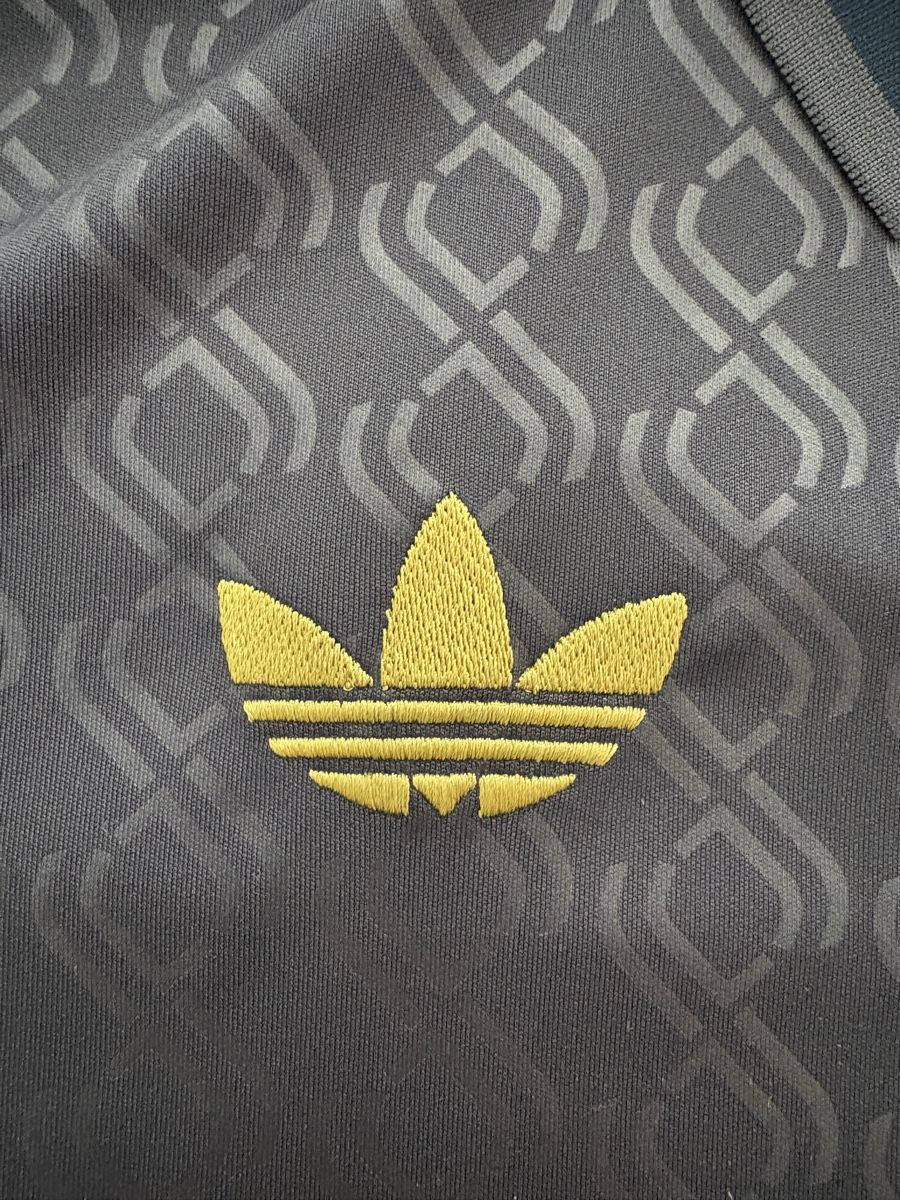 Juventus Canottiere & Pantaloni: Adidas Juventus Trikot Grösse M – Usato da Domat/Ems venduto da tim_lq6b 2